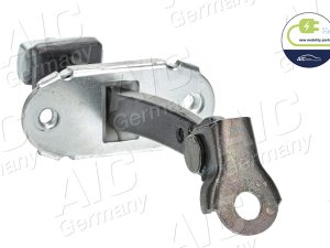 Fixare usa HONDA CIVIC VIII limuzina (FD, FA) 1.3 (FD3) benzina 116 cai AIC 70807