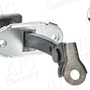 Fixare usa HONDA CIVIC VIII limuzina (FD, FA) 1.3 (FD3) benzina 116 cai AIC 70807