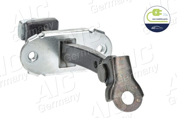 Fixare usa HONDA CIVIC VIII limuzina (FD, FA) 1.3 (FD3) benzina 116 cai AIC 70807