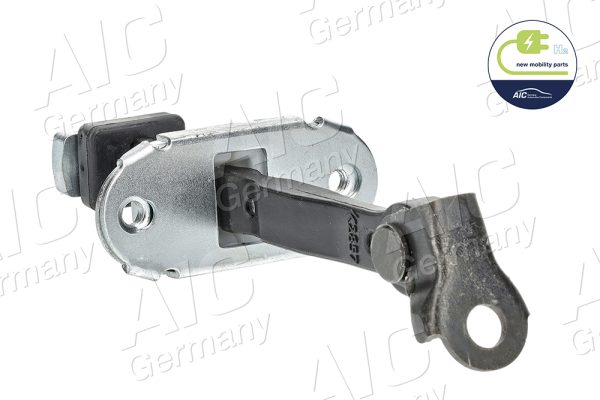 Fixare usa HONDA CIVIC IX Tourer (FK) 1.6 i-DTEC (FK3) diesel 120 cai AIC 70808