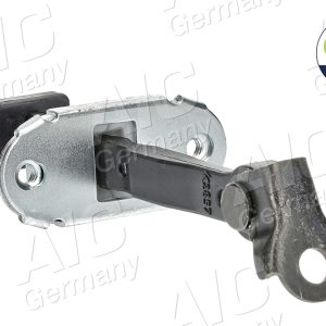 Fixare usa HONDA CIVIC IX limuzina (FB) 1.8 (FB2) benzina 140 cai AIC 70808