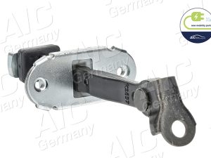 Fixare usa HONDA CIVIC IX (FK) 1.4 i-VTEC (FK1) benzina 99 cai AIC 70808