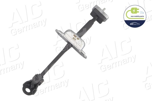 Fixare usa HONDA CIVIC IX Tourer (FK) 1.6 i-DTEC (FK3) diesel 120 cai AIC 70809