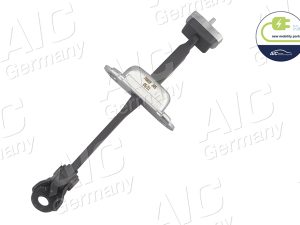 Fixare usa HONDA CIVIC IX cupe 2.4 benzina 188 cai AIC 70809