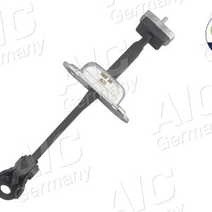 Fixare usa HONDA CIVIC IX limuzina (FB) 1.8 (FB2) benzina 140 cai AIC 70809