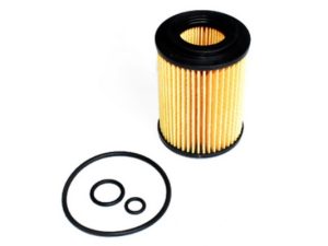 Filtru ulei HONDA CIVIC VIII Hatchback (FN, FK) 2.2 CTDi (FK3) diesel 140 cai ASAM AUTOMOTIVE 70863