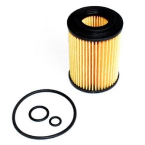 Filtru ulei HONDA CIVIC IX (FK) 2.2 i-DTEC (FK3) diesel 150 cai ASAM AUTOMOTIVE 70863