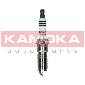 Bujie HONDA CIVIC VII Hatchback (EU, EP, EV) 1.4 i (EP1, EU7) benzina 75 cai KAMOKA 7090036