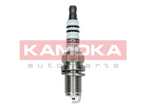 Bujie HONDA CIVIC VI cupe (EJ, EM1) 1.6 i (EJ6) benzina 105 cai KAMOKA 7090506
