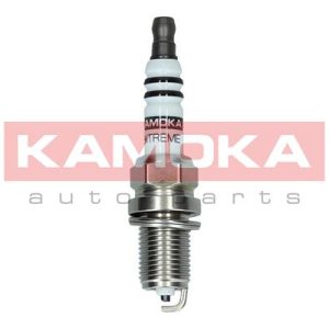 Bujie HONDA CIVIC VI limuzina (EJ, EK, SO) 1.4 (EJ9) benzina 75 cai KAMOKA 7090506
