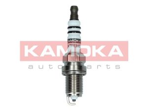 Bujie HONDA CIVIC V cupe (EJ) 1.6 i Vtec (EJ1) benzina 125 cai KAMOKA 7090513