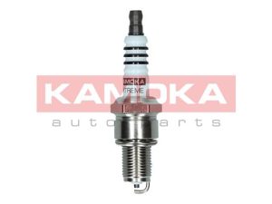 Bujie HONDA CIVIC I limuzina (SF) 1300 L benzina 45 cai KAMOKA 7090518