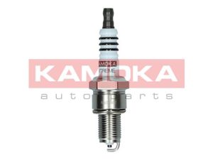 Bujie HONDA CIVIC I Hatchback (SB) 1200 (SB1) benzina 54 cai KAMOKA 7090520