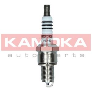 Bujie HONDA CIVIC I Hatchback (SB) 1200 (SB1) benzina 54 cai KAMOKA 7090520