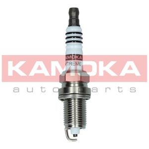 Bujie HONDA CIVIC VI Fastback (MA, MB) 1.4 i (MA8, MB2) benzina 75 cai KAMOKA 7090535