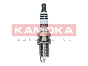Bujie HONDA CIVIC VI cupe (EJ, EM1) 1.6 i (EJ6) benzina 105 cai KAMOKA 7090535