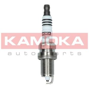 Bujie HONDA CIVIC V cupe (EJ) 1.5 i LSi (EJ2) benzina 101 cai KAMOKA 7090536