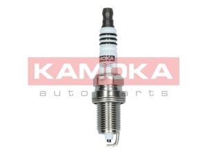 Bujie HONDA CIVIC VI Aerodeck (MB, MC) 1.5 16V (MB9) benzina 114 cai KAMOKA 7090536