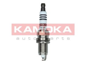Bujie HONDA CIVIC VI cupe (EJ, EM1) 1.6 i (EJ6) benzina 105 cai KAMOKA 7090538