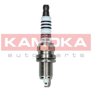 Bujie HONDA CIVIC VI Aerodeck (MB, MC) 1.4 16V (MB8) benzina 75 cai KAMOKA 7090538