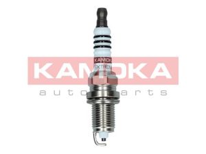 Bujie HONDA CIVIC VII limuzina (ES, ET) 1.4 (ES4) benzina 90 cai KAMOKA 7090539