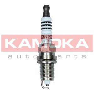 Bujie HONDA CIVIC VI Hatchback (EJ, EK) 1.5 i (EK3) benzina 114 cai KAMOKA 7090539