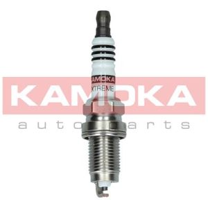 Bujie HONDA CIVIC VII Hatchback (EU, EP, EV) 2.0 i Sport (EV1) benzina 160 cai KAMOKA 7090540