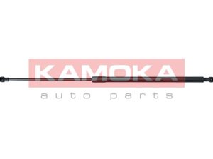 Amortizor portbagaj HONDA CIVIC VIII Hatchback (FN, FK) 1.4 (FK1) benzina 83 cai KAMOKA 7092203
