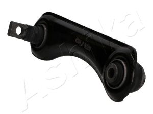 Brat suspensie roata HONDA CIVIC VI Hatchback (EJ, EK) 1.5 i (EK3) benzina 114 cai ASHIKA 71-04-411L