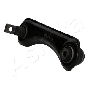 Brat suspensie roata HONDA CIVIC VI Hatchback (EJ, EK) 1.5 i (EK3) benzina 114 cai ASHIKA 71-04-411L