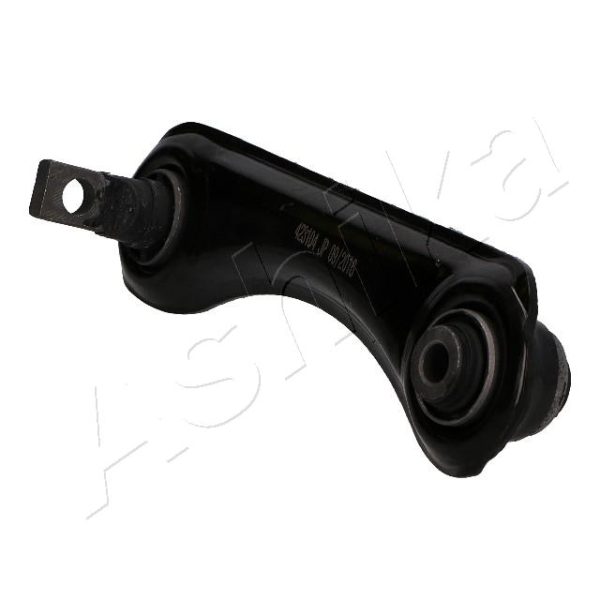 Brat suspensie roata HONDA CIVIC VI Hatchback (EJ, EK) 1.5 i (EK3) benzina 114 cai ASHIKA 71-04-411L