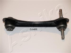 Brat suspensie roata HONDA CIVIC VI Hatchback (EJ, EK) 1.5 i (EK3) benzina 114 cai ASHIKA 71-04-411R