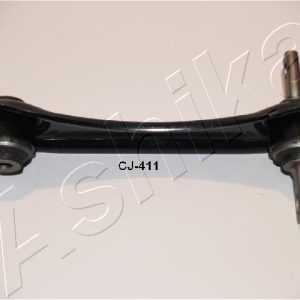 Brat suspensie roata HONDA CIVIC VI Hatchback (EJ, EK) 1.5 i (EK3) benzina 114 cai ASHIKA 71-04-411R
