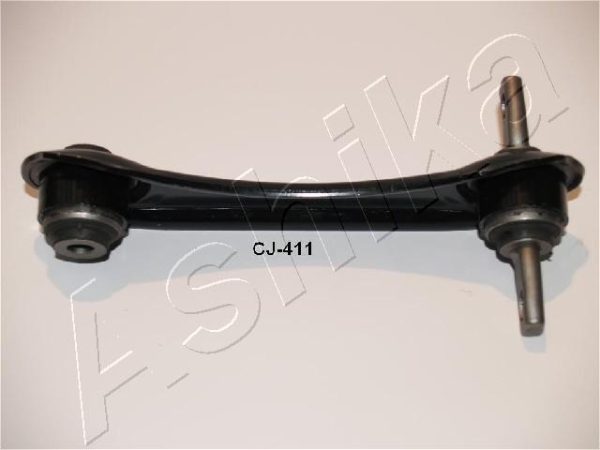 Brat suspensie roata HONDA CIVIC VI Hatchback (EJ, EK) 1.5 i (EK3) benzina 114 cai ASHIKA 71-04-411R