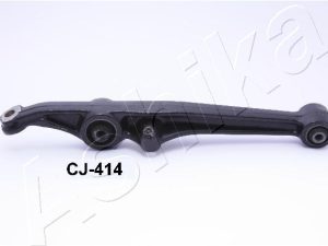 Brat suspensie roata HONDA CIVIC IV limuzina (ED, EF) 1.4 L (ED2) benzina 90 cai ASHIKA 71-04-413L