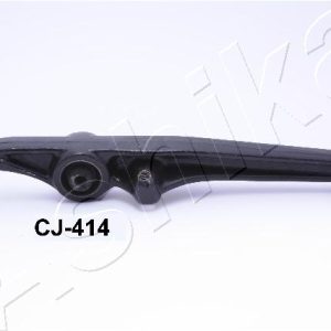 Brat suspensie roata HONDA CIVIC IV Hatchback (EC, ED, EE, EF) 1.4 L (EC9) benzina 90 cai ASHIKA 71-04-413L
