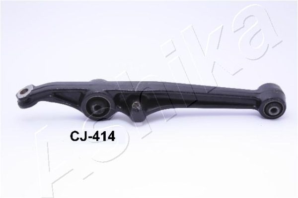 Brat suspensie roata HONDA CIVIC IV Hatchback (EC, ED, EE, EF) 1.4 L (EC9) benzina 90 cai ASHIKA 71-04-413L