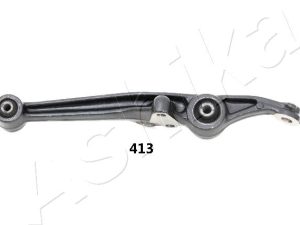 Brat suspensie roata HONDA CIVIC IV Hatchback (EC, ED, EE, EF) 1.4 L (EC9) benzina 90 cai ASHIKA 71-04-413R