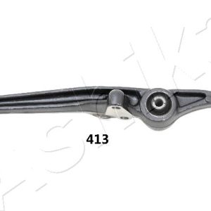 Brat suspensie roata HONDA CIVIC IV Hatchback (EC, ED, EE, EF) 1.4 L (EC9) benzina 90 cai ASHIKA 71-04-413R