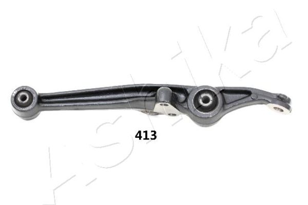 Brat suspensie roata HONDA CIVIC IV Hatchback (EC, ED, EE, EF) 1.4 L (EC9) benzina 90 cai ASHIKA 71-04-413R