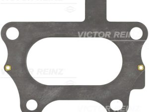 Garnitura galerie evacuare HONDA CIVIC X limuzina (FC_) 1.5 VTEC (FC1) benzina 182 cai VICTOR REINZ 71-21000-00