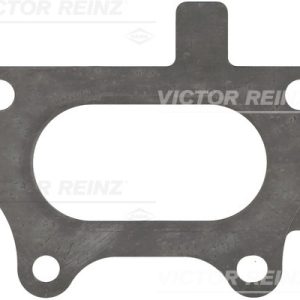Garnitura galerie evacuare HONDA CIVIC X limuzina (FC_) 1.5 VTEC (FC1) benzina 182 cai VICTOR REINZ 71-21000-00