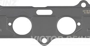 Garnitura Carcasa galerie admisie HONDA CIVIC VIII Hatchback (FN, FK) 1.4 (FK1) benzina 83 cai VICTOR REINZ 71-39878-00
