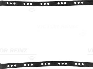Garnitura baie ulei HONDA CIVIC V limuzina (EG, EH) 1.5 (EG8) benzina 101 cai VICTOR REINZ 71-52284-00