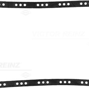Garnitura baie ulei HONDA CIVIC V limuzina (EG, EH) 1.5 (EG8) benzina 101 cai VICTOR REINZ 71-52284-00