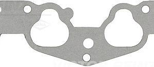Garnitura Carcasa galerie admisie HONDA CIVIC V cupe (EJ) 1.6 i Vtec (EJ1) benzina 125 cai VICTOR REINZ 71-52542-00