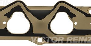Garnitura Carcasa galerie admisie HONDA CIVIC VII limuzina (ES, ET) 1.4 (ES4) benzina 90 cai VICTOR REINZ 71-53784-00