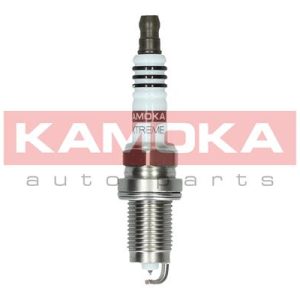 Bujie HONDA CIVIC VIII limuzina (FD, FA) 1.8 (FD1, FD7, FA1) benzina 140 cai KAMOKA 7100028