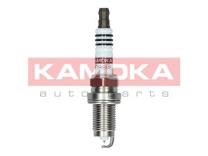 Bujie HONDA CIVIC VIII Hatchback (FN, FK) 1.8 (FN1, FK2) benzina 140 cai KAMOKA 7100028