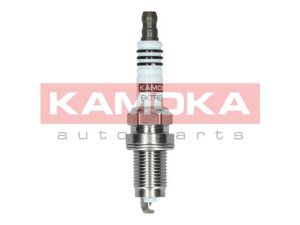 Bujie HONDA CIVIC IX (FK) 1.4 i-VTEC (FK1) benzina 99 cai KAMOKA 7100029